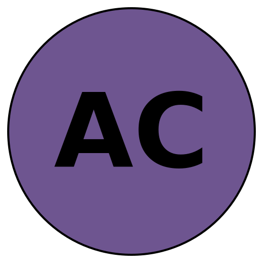 AdvantageCreators